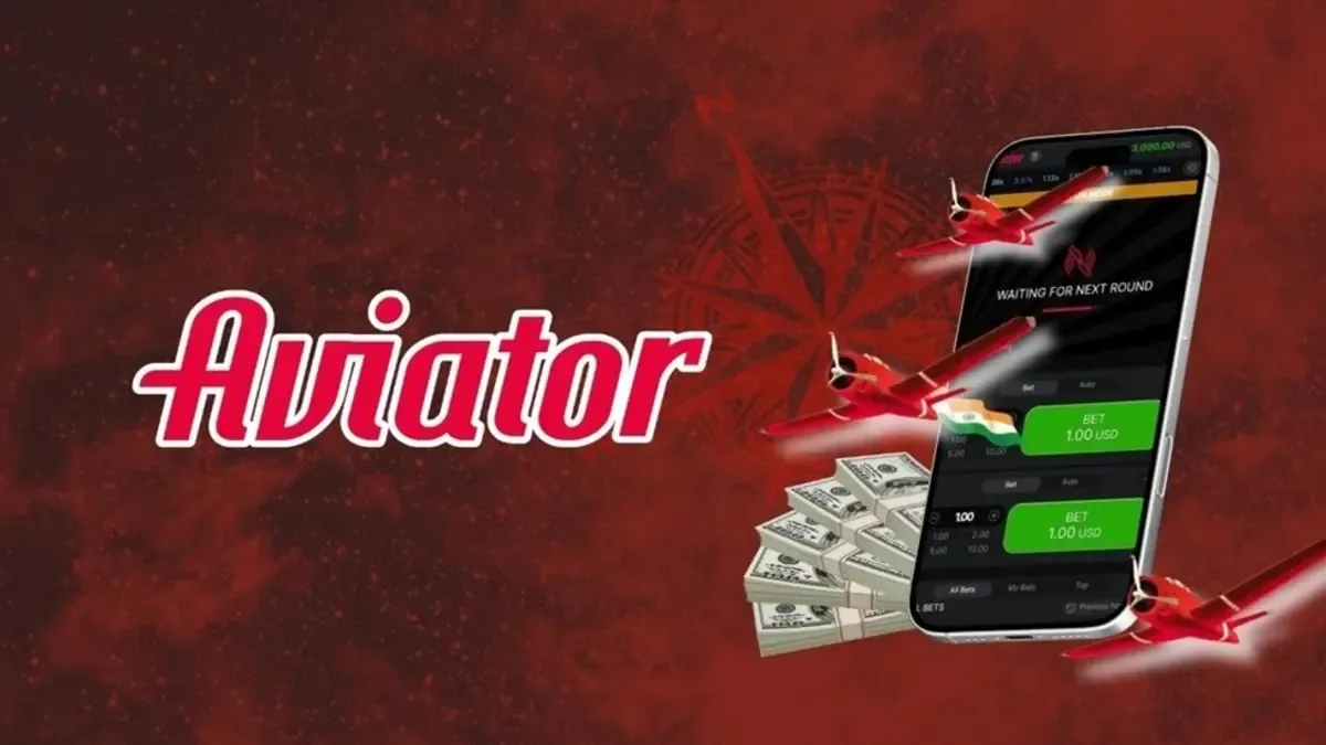 Aviator Casino - recenze a registrace